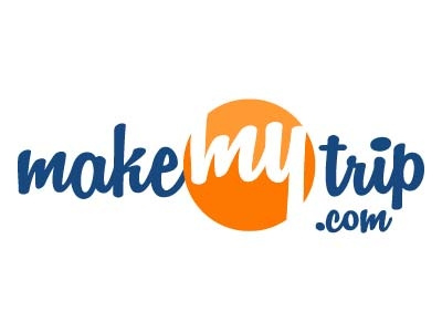 Makemytrip Logo