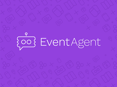 EventAgent Branding