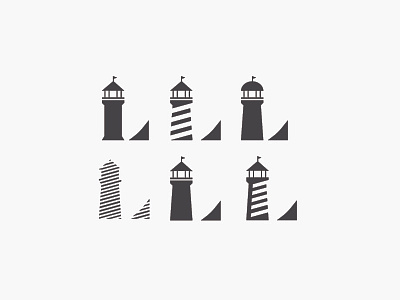 Lighthouses