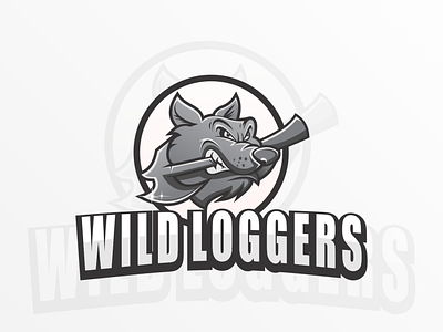 wild logger