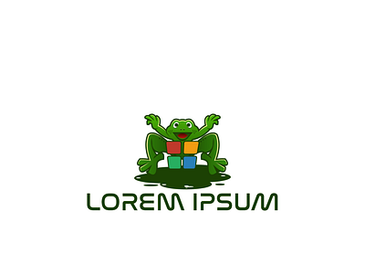 LOREM IPSUM