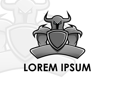 lorem ipsum design icon vector