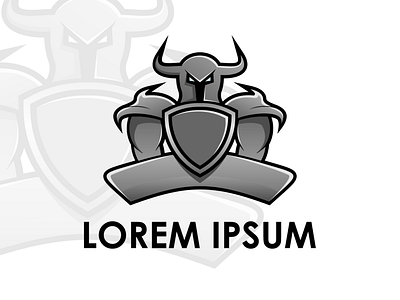 lorem ipsum