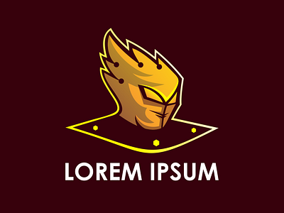 lorem ipsum