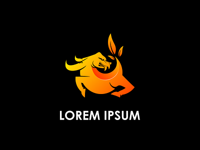 lorem ipsum