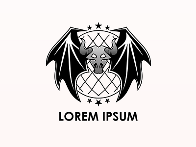 lorem ipsum