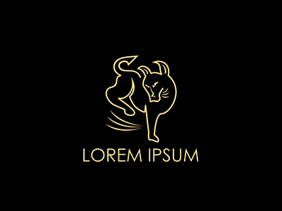 lorem ipsum