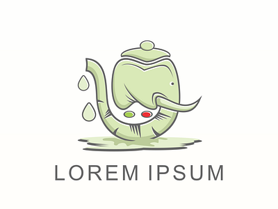 lorem ipsum