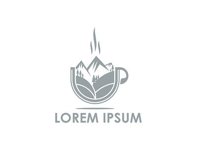 lorem ipsum design illustration