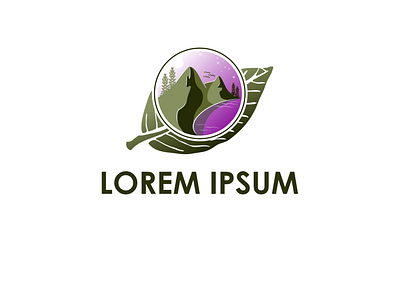 lorem ipsum