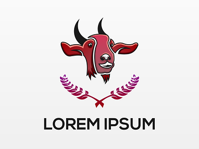 lorem ipsum