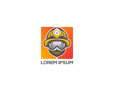 lorem ipsum