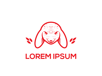 lorem ipsum