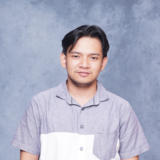 Danuar Wiranata