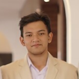 Danuar Wiranata