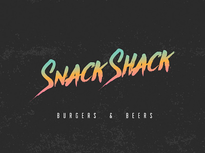 SnackShack - 6 of 30