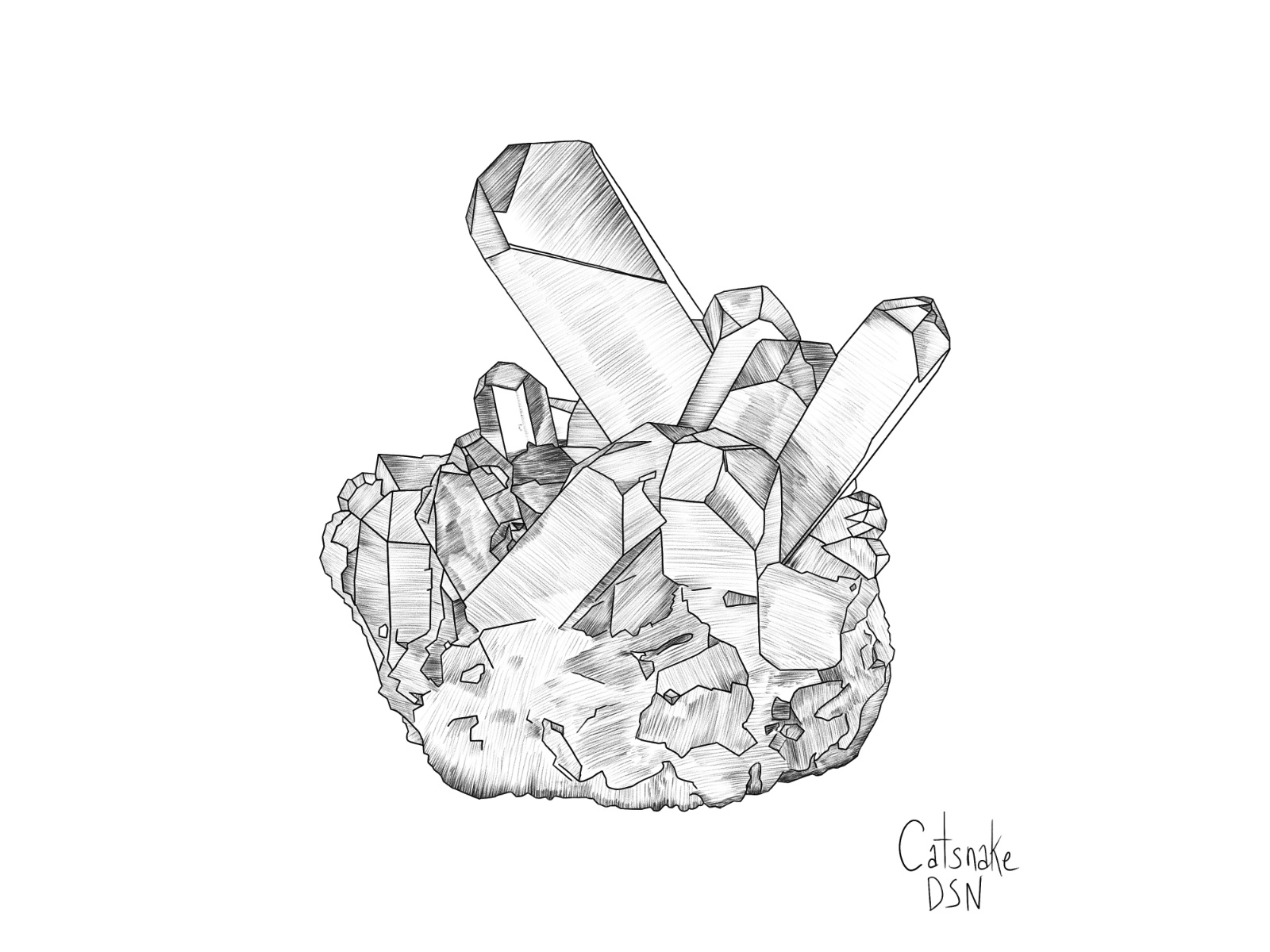 crystal-by-zoe-brice-on-dribbble