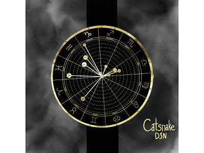 Celestial watch concept design concept illustration drawing illustration product concept