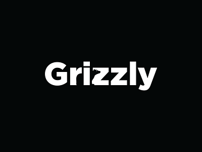 grizzly