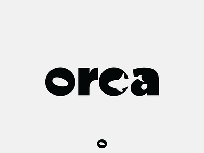 orca by graphitepoint on Dribbble