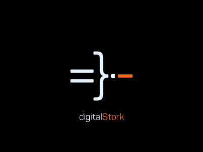 digitalstork