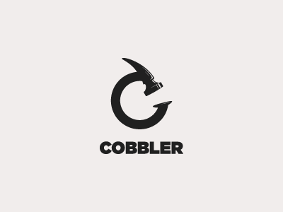 cobbler