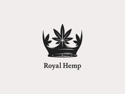 Royal Hemp