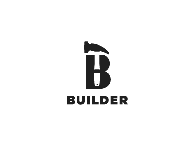 builder