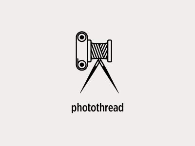 photothread