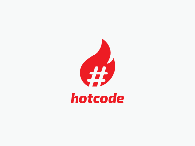 hotcode