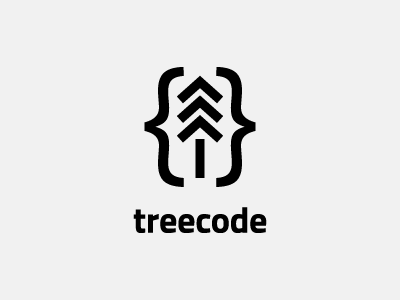 treecode