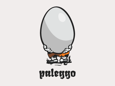 paleggo