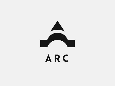 arc