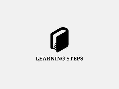 learning steps