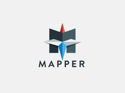 mapper