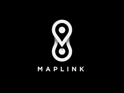 maplink