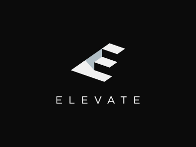 elevate