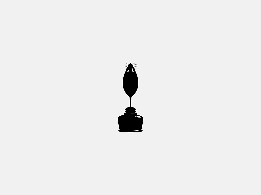tiny-words-by-graphitepoint-on-dribbble