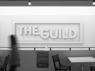 The Guild