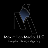 Maximilian Media, LLC