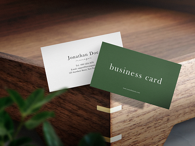 Business Card Design. artdesign branding buinesscard card carddesign carddesigner design designer shehlinadesigner typography