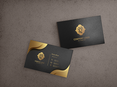 Business Card Design. branding businesscard businesscarddesign design graphic design instagramdesigns instapost instastory logo shehlinadesigner typography