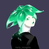 Nantawan paramapooti