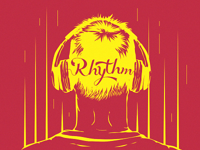 Rhythm