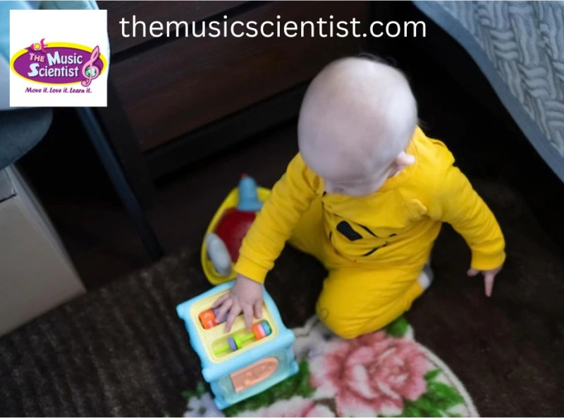 are-you-looking-for-baby-sensory-classes-by-the-music-scientist-on