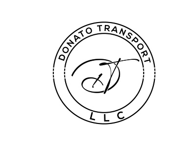 Cursive lettermark logo design for an Brand. branding branding logo cursive logo design lettermark logo logo logo design signature logo