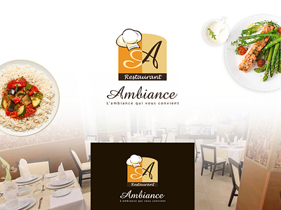 Ambiance Restaurant