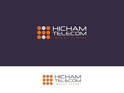 Hicham Telecom