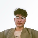 Ayush Lagun