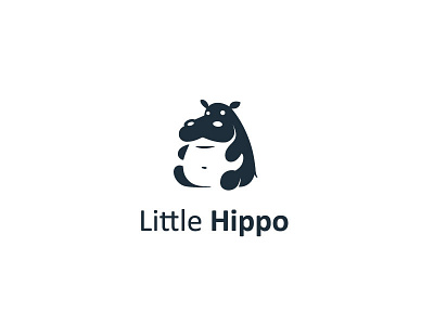 Little Hippo